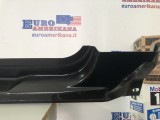 Rocker Panel, LH